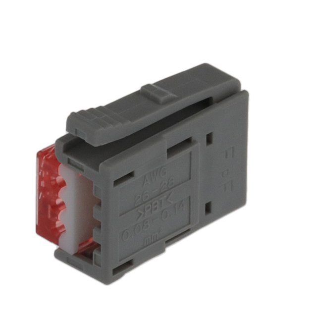 37103-4101-G00 FL 37103-4101-G00 FL